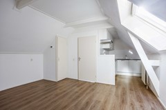 Nieuw in verkoop:Burchtstraat 4-2, 9711 LT Groningen - Foto