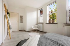 Nieuw in verkoop:Zaagmuldersweg 14, 9713 LH Groningen - Foto