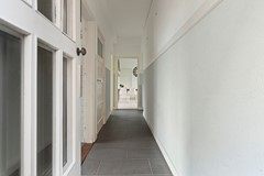 Nieuw in verkoop:Zaagmuldersweg 14, 9713 LH Groningen - Foto