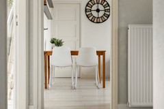 Nieuw in verkoop:Zaagmuldersweg 14, 9713 LH Groningen - Foto