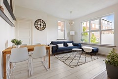 Nieuw in verkoop:Zaagmuldersweg 14, 9713 LH Groningen - Foto