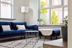 Nieuw in verkoop:Zaagmuldersweg 14, 9713 LH Groningen - Foto