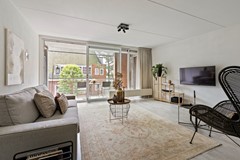 Helperveste 10, 9721BJ Groningen