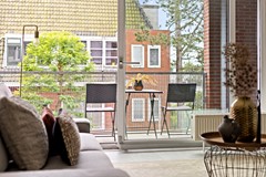 Nieuw in verkoop:Helperveste 10, 9721 BJ Groningen - Foto