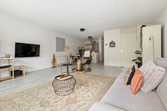 Nieuw in verkoop:Helperveste 10, 9721 BJ Groningen - Foto