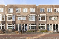 Prinsesseweg 40, 9717BJ Groningen