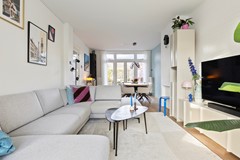 Nieuw in verkoop:Prinsesseweg 40, 9717 BJ Groningen - Foto