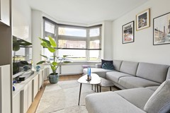 Nieuw in verkoop:Prinsesseweg 40, 9717 BJ Groningen - Foto