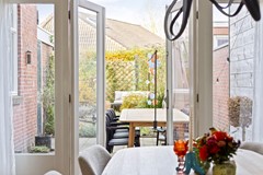 Te koop: Prinsesseweg 40, 9717BJ Groningen