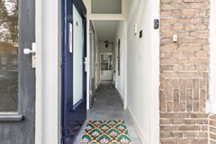 Nieuw in verkoop:Prinsesseweg 40, 9717 BJ Groningen - Foto