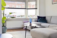 Nieuw in verkoop:Prinsesseweg 40, 9717 BJ Groningen - Foto