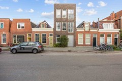 Kerklaan 41, 9717HB Groningen