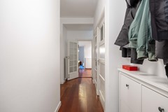 Nieuw in verkoop:Heymanslaan 44, 9714 GN Groningen - Foto