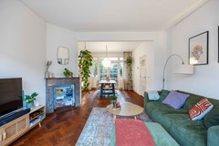 Nieuw in verkoop:Heymanslaan 44, 9714 GN Groningen - Foto