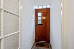 Nieuw in verkoop:Heymanslaan 44, 9714 GN Groningen - Foto