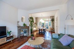 Nieuw in verkoop:Heymanslaan 44, 9714 GN Groningen - Foto