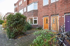 Heymanslaan 44, 9714GN Groningen