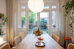 Nieuw in verkoop:Heymanslaan 44, 9714 GN Groningen - Foto