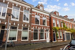 Vlasstraat 16, 9712KT Groningen