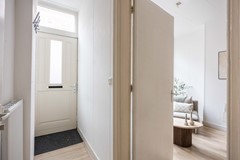 Nieuw in verkoop:Vlasstraat 16, 9712 KT Groningen - Foto