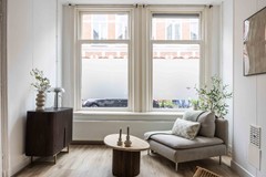 Nieuw in verkoop:Vlasstraat 16, 9712 KT Groningen - Foto