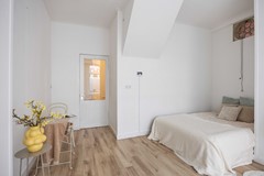 Nieuw in verkoop:Vlasstraat 16, 9712 KT Groningen - Foto