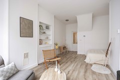 Nieuw in verkoop:Vlasstraat 16, 9712 KT Groningen - Foto