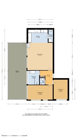 Stoeldraaierstraat 7-4, 9712 BT Groningen - App 2D.jpg
