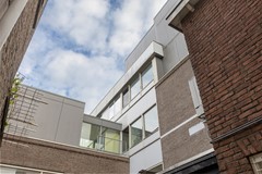 Nieuw in verkoop:Stoeldraaierstraat 7-4, 9712 BT Groningen - Foto