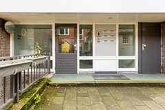 Nieuw in verkoop:Stoeldraaierstraat 7-4, 9712 BT Groningen - Foto