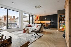 uitsnede by STIJLZINNIG-100.jpg