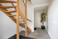 Nieuw in verkoop:Johan de Wittstraat 1-4, 9716 CA Groningen - Foto