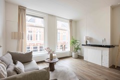 Nieuw in verkoop:Vlasstraat 16A, 9712 KT Groningen - Foto