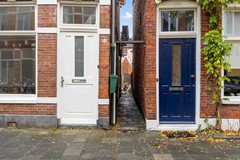 Nieuw in verkoop:Vlasstraat 16A, 9712 KT Groningen - Foto