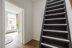 Nieuw in verkoop:Vlasstraat 16A, 9712 KT Groningen - Foto