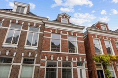 Vlasstraat 16A, 9712KT Groningen