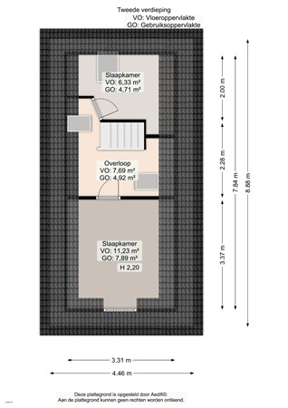 Vlasstraat 16A, 9712 KT Groningen - Vlasstraat 16A, Groningen-page-003.jpg