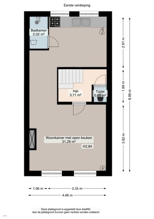 Vlasstraat 16A, 9712 KT Groningen - Vlasstraat 16A, Groningen-page-002.jpg