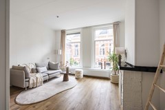 Nieuw in verkoop:Vlasstraat 16A, 9712 KT Groningen - Foto