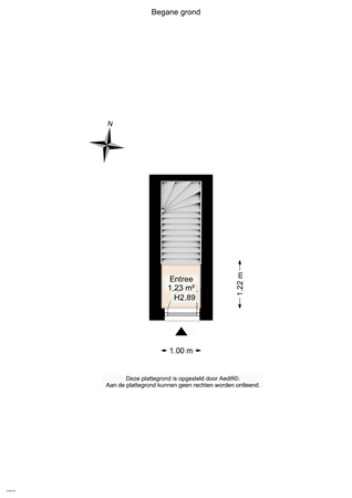 Vlasstraat 16A, 9712 KT Groningen - Vlasstraat 16A, Groningen-page-001.jpg