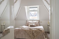 Nieuw in verkoop:Vlasstraat 16A, 9712 KT Groningen - Foto