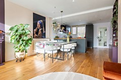 Te koop: Bunnemaheerd 45, 9737RJ Groningen