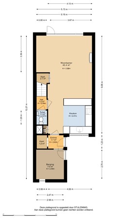 Bunnemaheerd 45, 9737 RJ Groningen - BG 2D.jpg