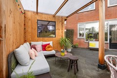 Te koop: Bunnemaheerd 45, 9737RJ Groningen