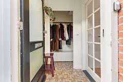 Nieuw in verkoop:Bunnemaheerd 45, 9737 RJ Groningen - Foto