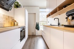 Nieuw in verkoop:Diamantlaan 165, 9743 BD Groningen - Foto