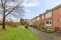 Nieuw in verkoop:Diamantlaan 165, 9743 BD Groningen - Foto