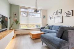 Nieuw in verkoop:Diamantlaan 165, 9743 BD Groningen - Foto