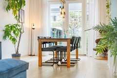 Diamantlaan 165, Groningen © STIJLZINNIG-113.jpg