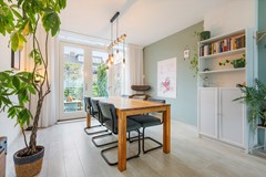 Diamantlaan 165, Groningen © STIJLZINNIG-114.jpg